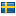 esox.eu server is located in Sweden